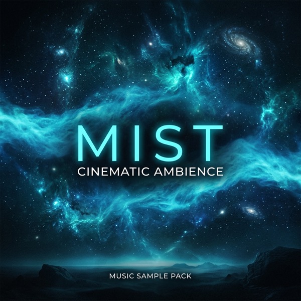 MIST Ambient