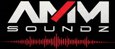 AMM Soundz