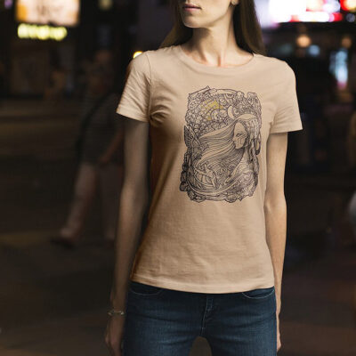 Product Out of Stock