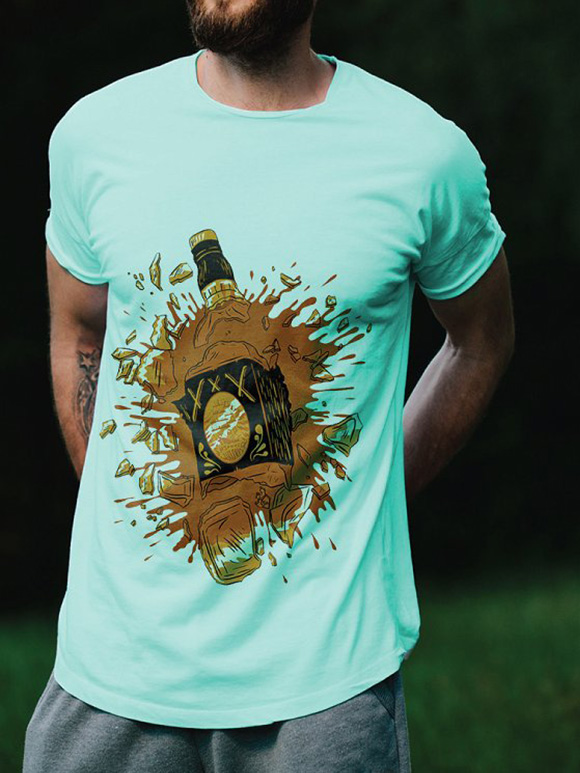 Product Gallery - Image 3