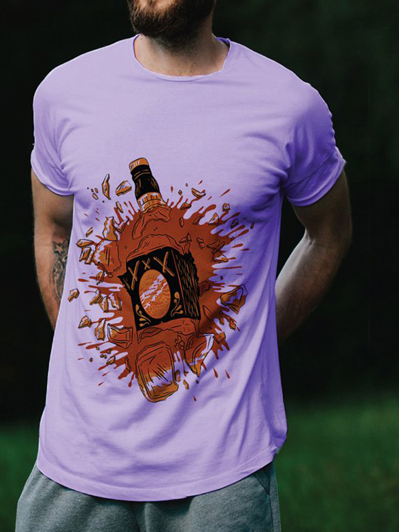 Product Gallery - Image 4