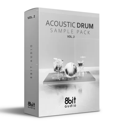 Platinum Loops-Dubtropilis