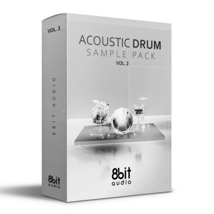 Platinum Loops-Dubtropilis