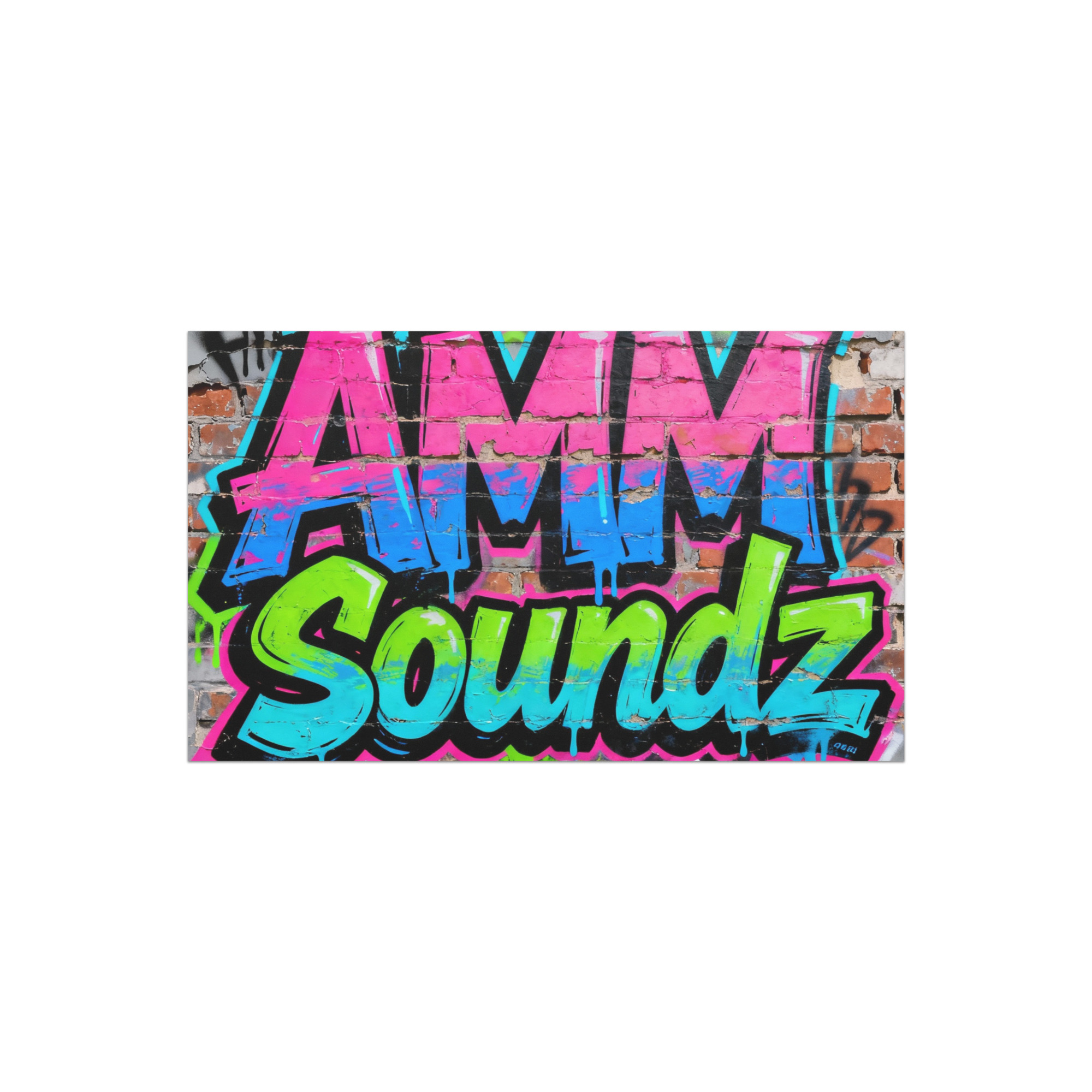 Car magnets - Image 4