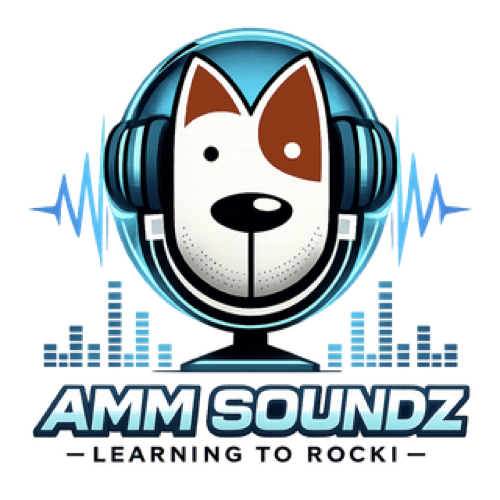 logo-light